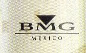 BMG Mexico