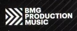 BMG Production Music