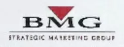 BMG Strategic Marketing Group