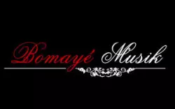 Bomayé Musik
