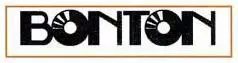 Bonton
