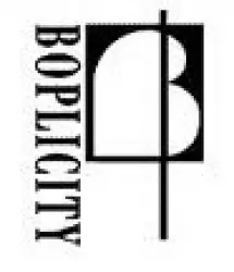 Boplicity Records