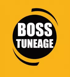Boss Tuneage