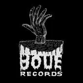 Boue Records