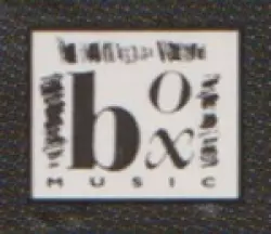 Box Music (3)