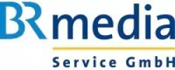 BR Media Service GmbH
