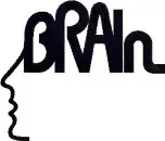 Brain
