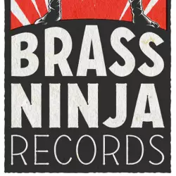 Brass Ninja Records
