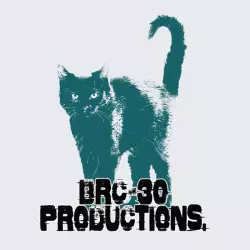 BRC-30 Productions