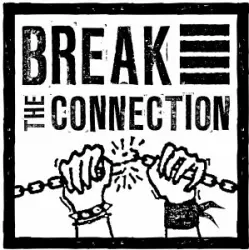 Break The Connection Records