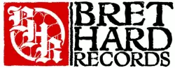 Bret Hard Records