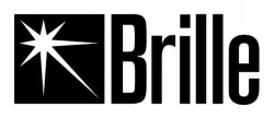 Brille Records
