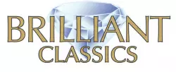 Brilliant Classics B. V.