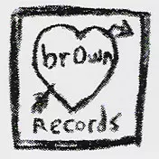 Brown Records