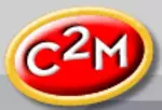 C2M