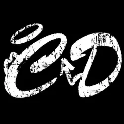 C.A.D.