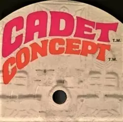 Cadet Concept