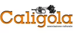 Caligola
