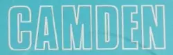 Camden