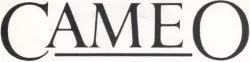 Cameo (6)