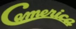 Camerica
