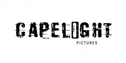Capelight Pictures