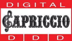Capriccio (2)