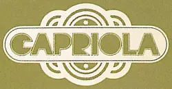 Capriola (2)
