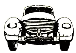 Car Records