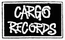 Cargo Records