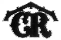 Caribou Records
