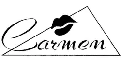 Carmen (2)