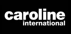 Caroline International