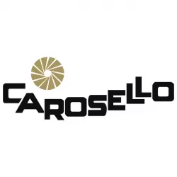 Carosello