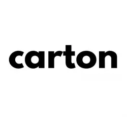Carton Records