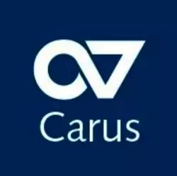 Carus-Verlag