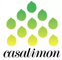 Casa Limón