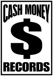 Cash Money Records