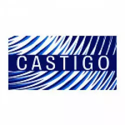 Castigo
