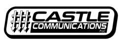 Castle Communications PLC