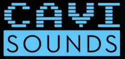 Cavi Sounds