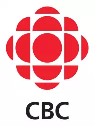 CBC Montreal