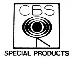 CBS Special Products