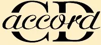CD Accord