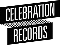 Celebration Records (9)
