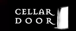 Cellar Door (2)