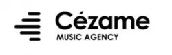 Cezame Music Agency