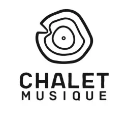 Chalet Musique