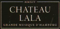Chateau Lala