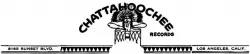 Chattahoochee Records